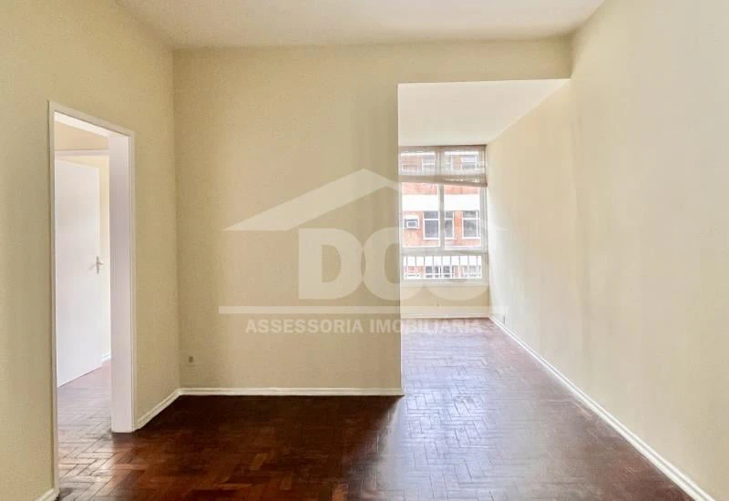 Apartment, 62 m², with a mountain view — photo 8