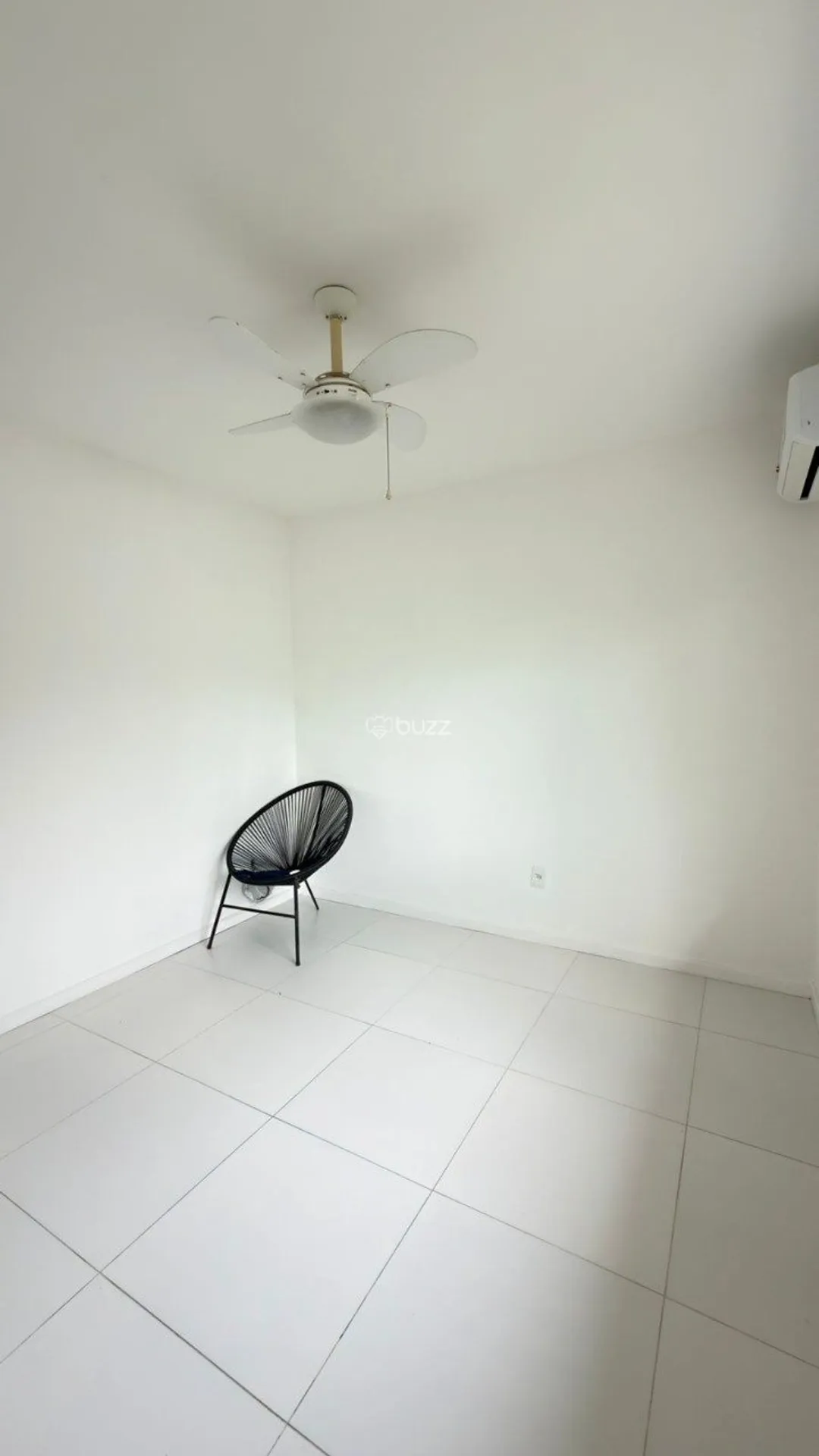 146 m² house with a walk-in closet and a garden — photo 28