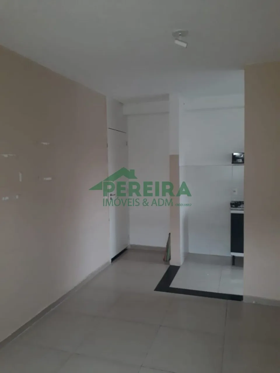 Rental apartment with 3 bedrooms and 1 parking spot — photo 5