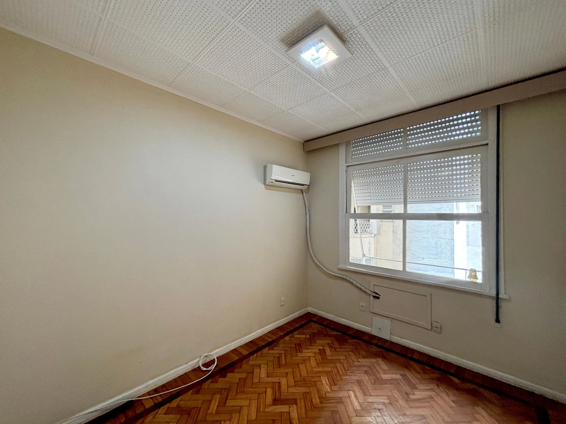 3-bedroom apartment with 2 bathrooms — photo 58