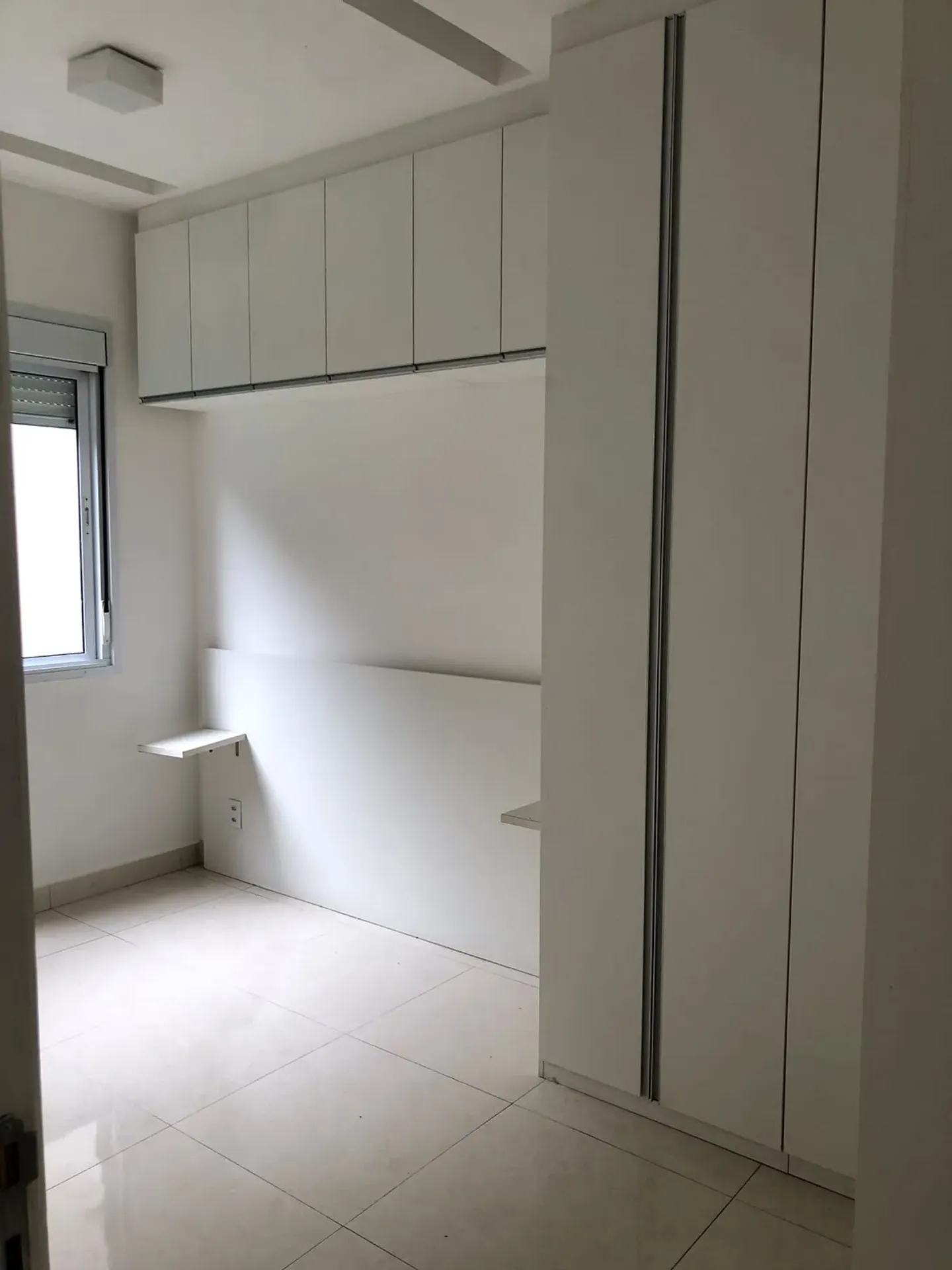 2-bedroom apartment in a building with a sauna — photo 9