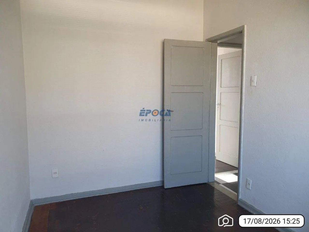2-bedroom apartment with a balcony — photo 8
