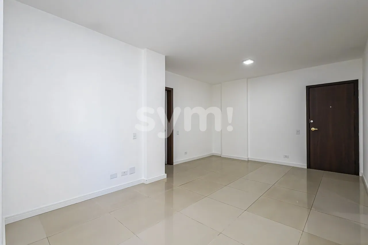 Квартира з 3 спальнями на 150 м² і 2 місця — photo 4