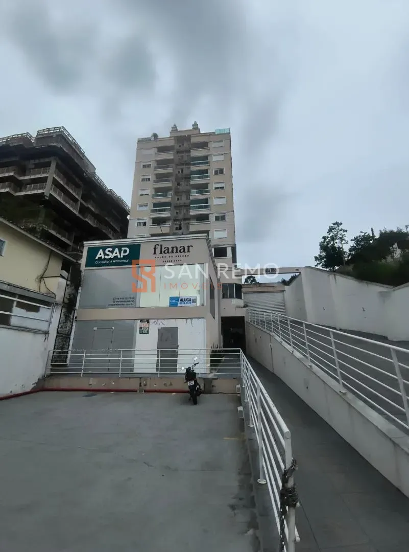 2 quartos e máquina de lavar: apartamento de 73 m² — photo 10