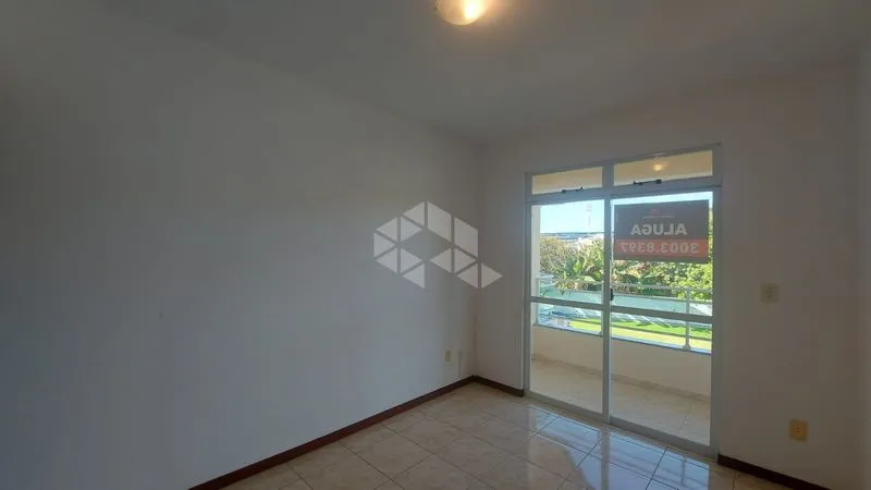 130 m² apartment with 3 bedrooms and a separate kitchen — photo 5