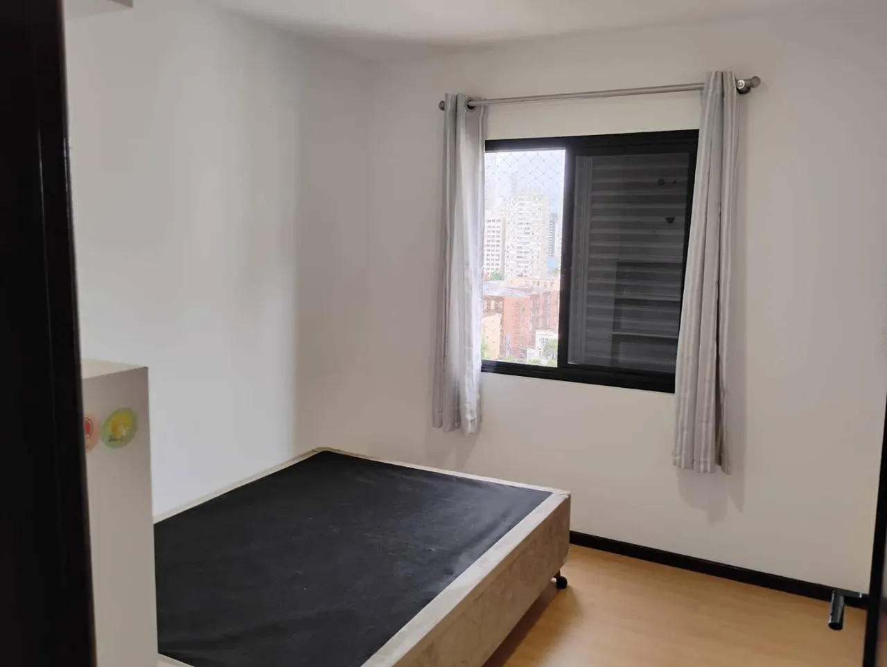 1-bedroom apartment with no parking space and 55 m² — photo 14