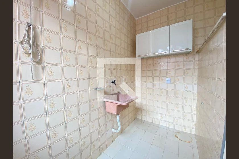 Квартира: 1 спальня, 45 м² — photo 27