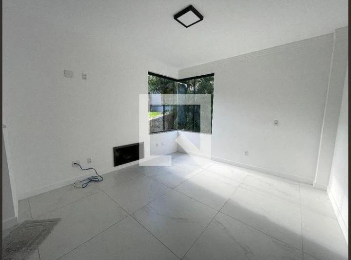 Дом в аренду с 5 спальнями и 259 м² — photo 8