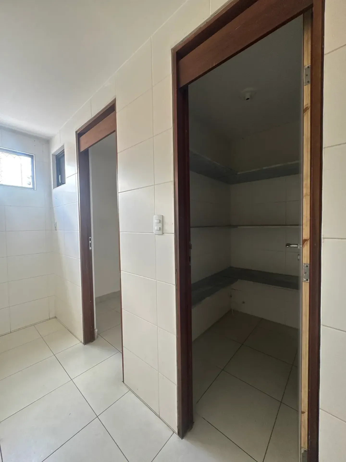 Departamento de 5 dormitorios en edificio con sauna — photo 20