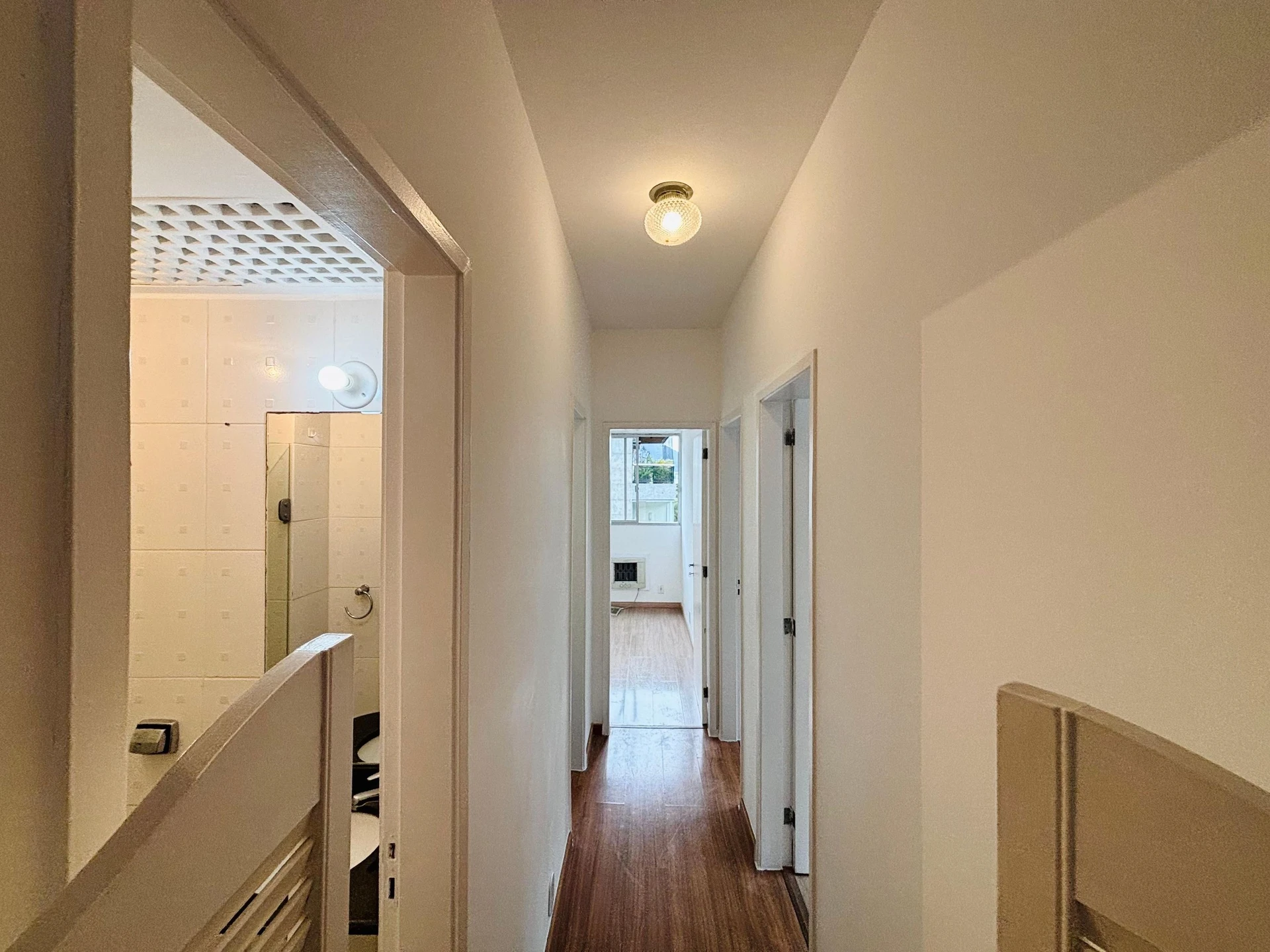 Apartment, 100 m², with a water view — photo 19