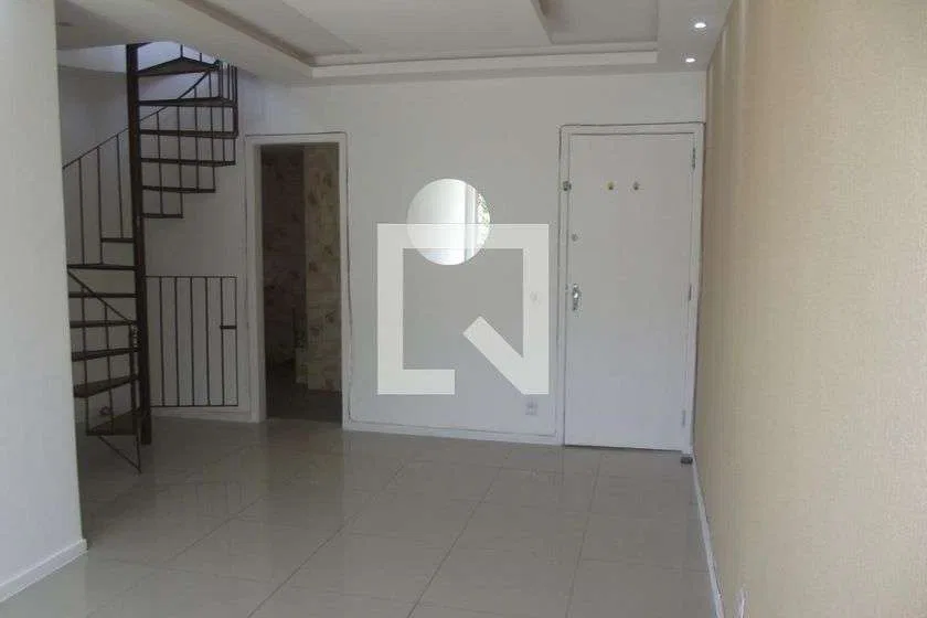 180 m² apartment with 2 bedrooms and 1 parking space — photo 18