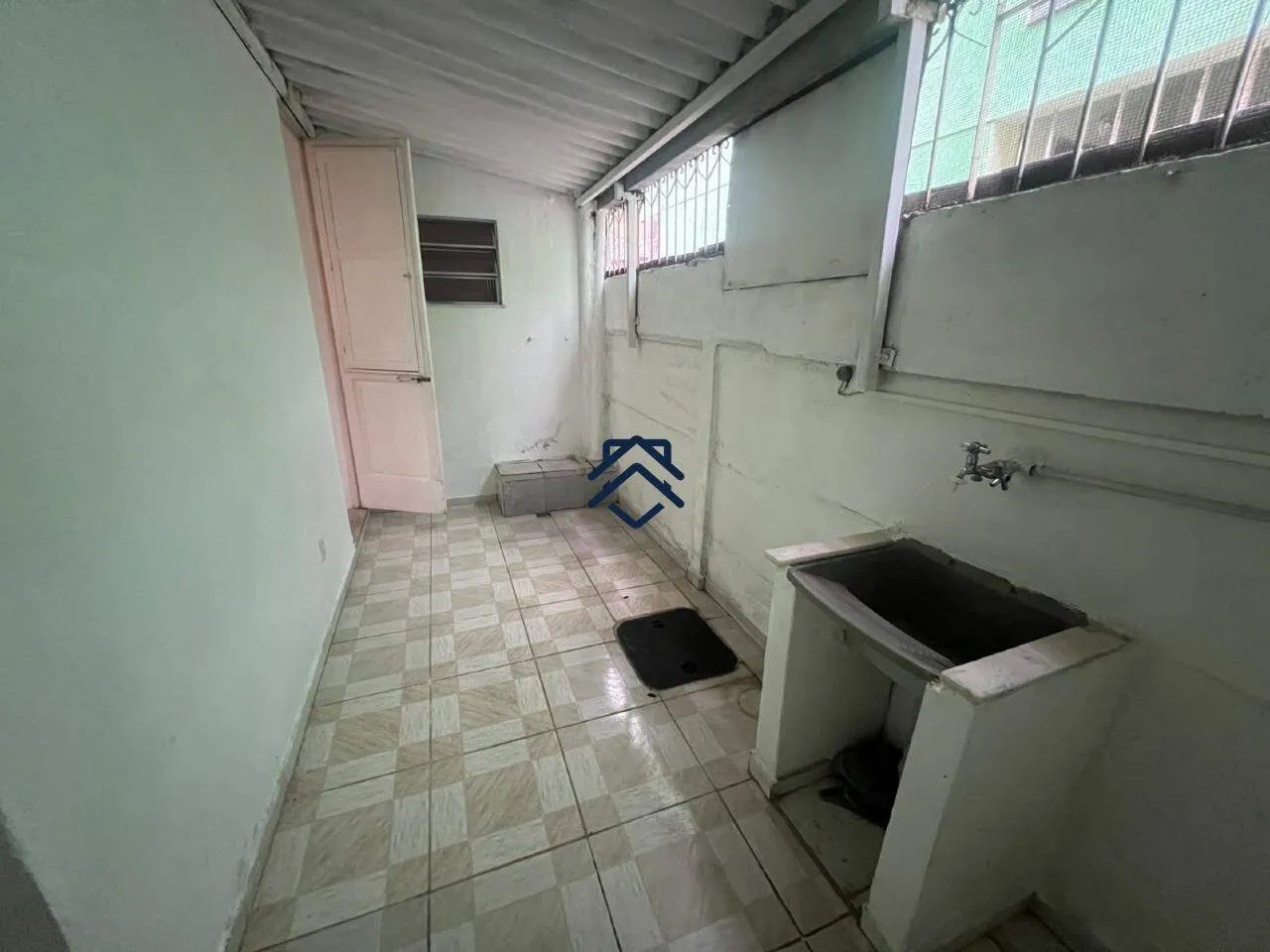 2-bedroom apartment, 65 m² — photo 14