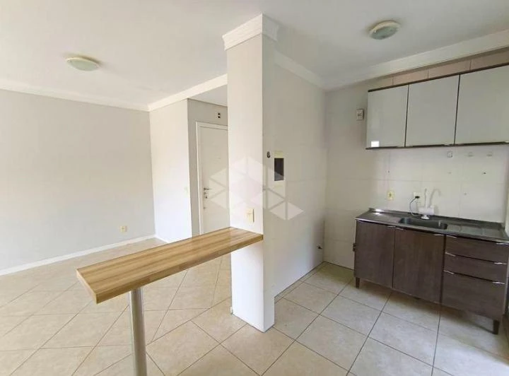 Apartamento de 85 m² con 2 dormitorios y 1 plaza — photo 3