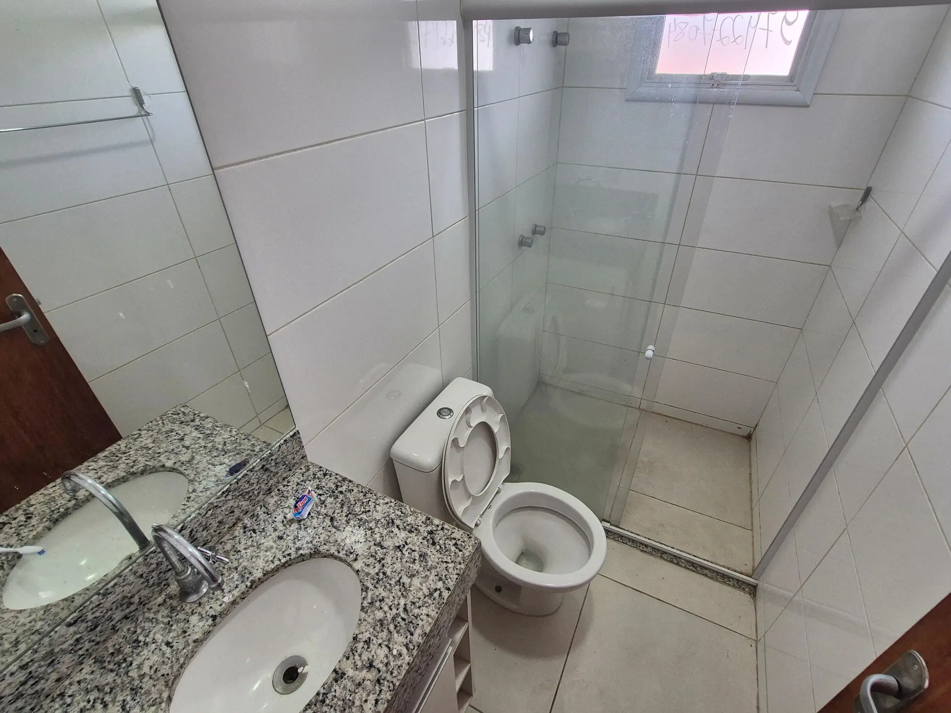 Apartamento de 2 quartos, ambos suítes, 90 m² — photo 34