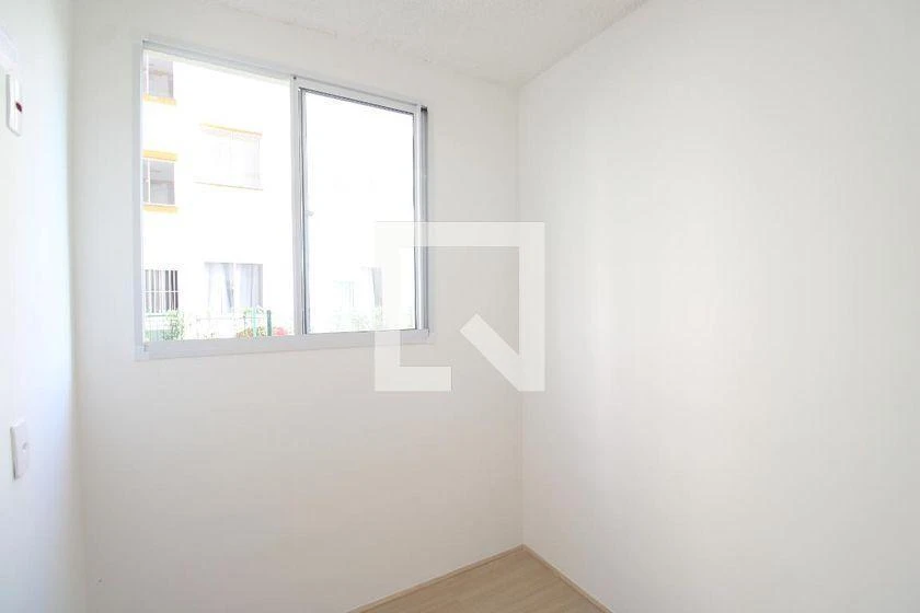 2-bedroom apartment, 57 m² — photo 9