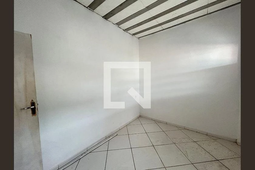 One-bedroom house, 50 m² — photo 31