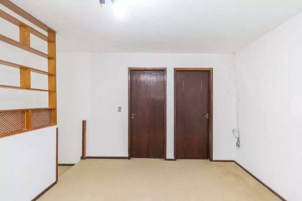 Two-story house with 3 bedrooms and 173 m², 2 parking — photo 34
