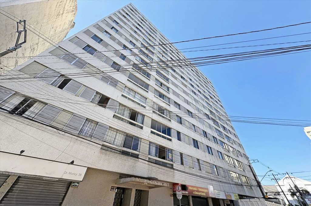 Apartamento com 3 quartos, 123 m² e vista da cidade — photo 5
