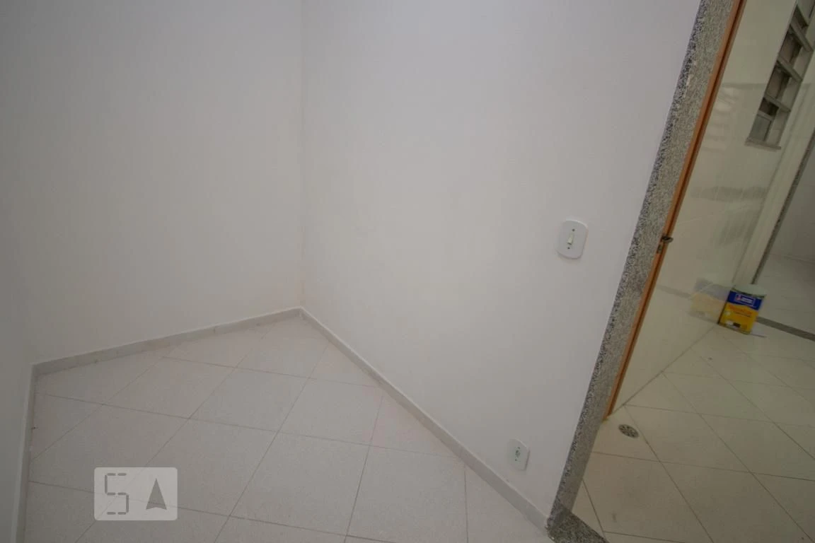 Apartamento de 3 habitaciones con jardín privado — photo 52