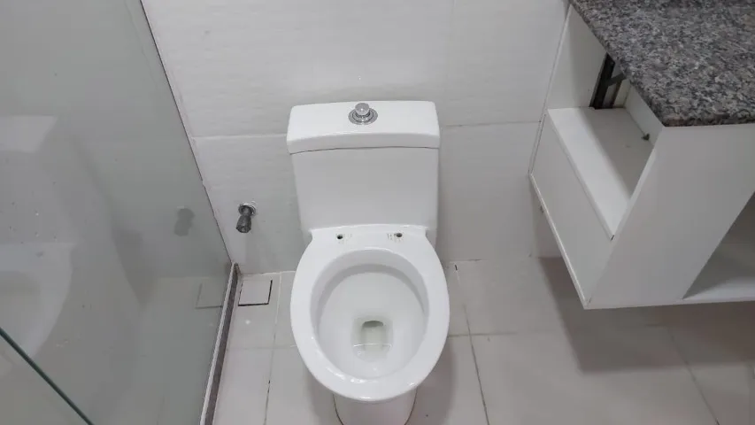 2-bedroom house, 100 m² — photo 9