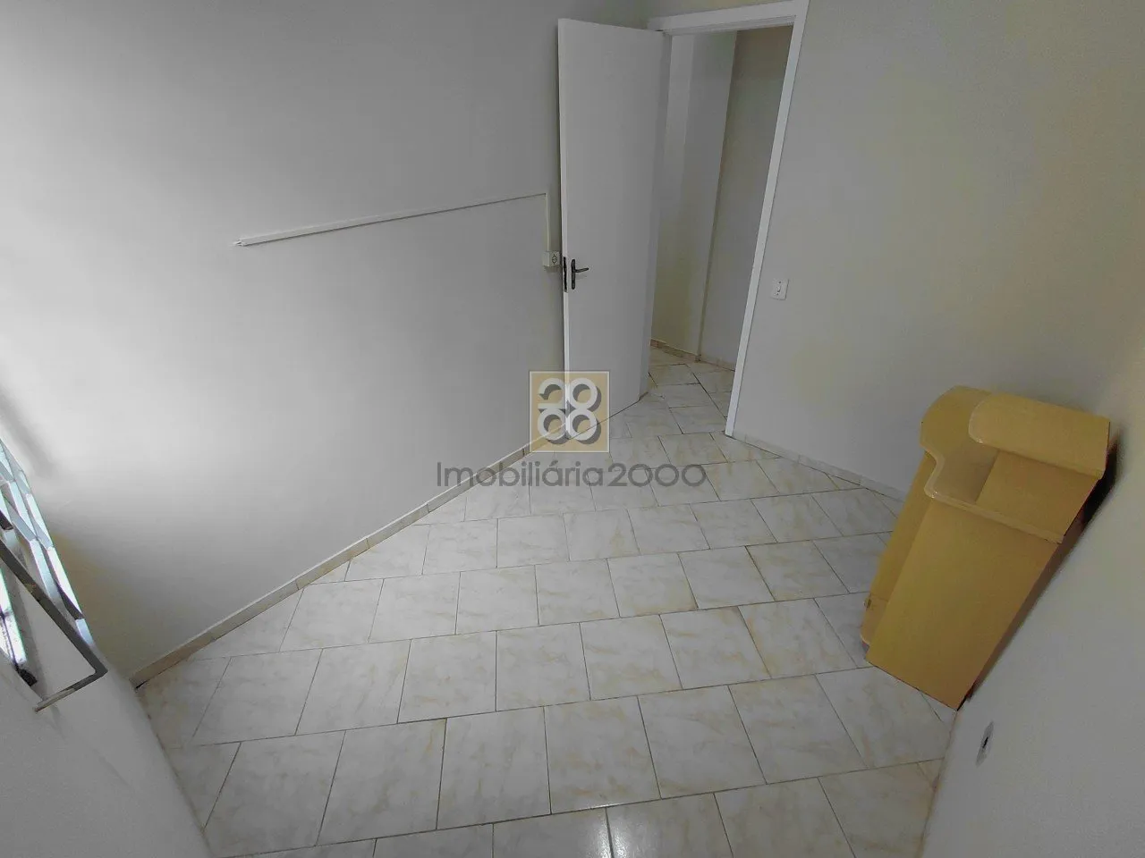 Квартира на першому поверсі 50 м²: 2 кімнати й 1 ванна — photo 10