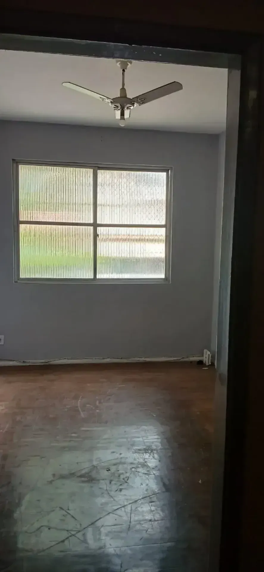 Apartamento con 2 dormitorios y 1 baño, sin plaza de parking — photo 11