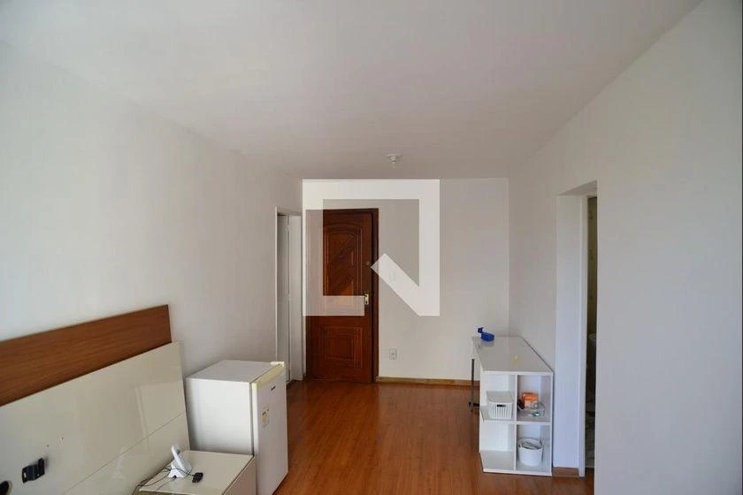 2 quartos e varanda envidraçada: apartamento de 66 m² — photo 17