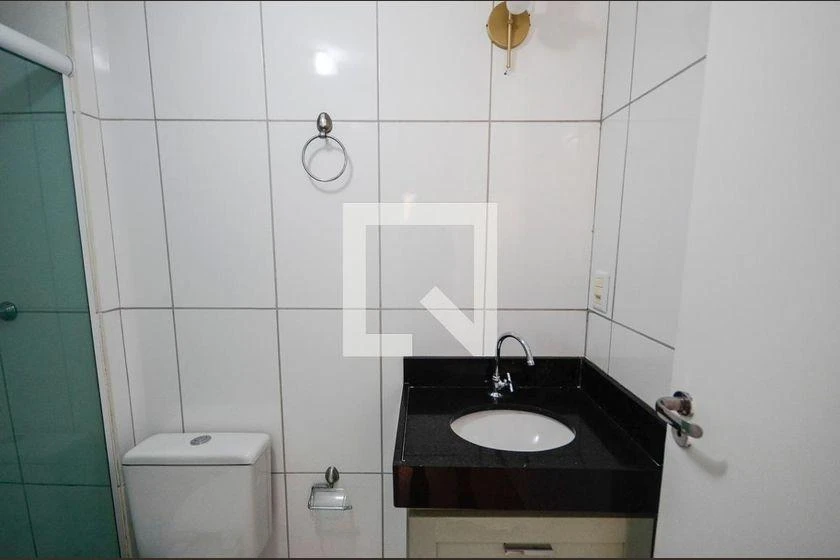 2-bedroom, 50 m² apartment in Rio de Janeiro — photo 20