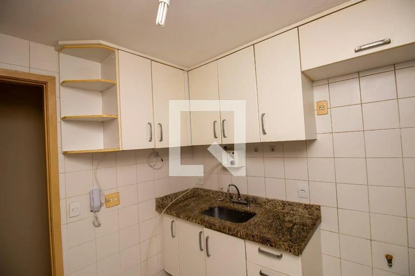 3-bedroom apartment, 1 with its own bathroom, 100 m² — photo 7