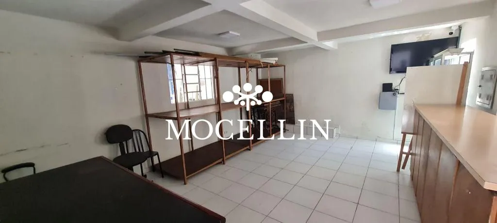 Casa comercial de 388 m² con 20 plazas y 5 baños — photo 19