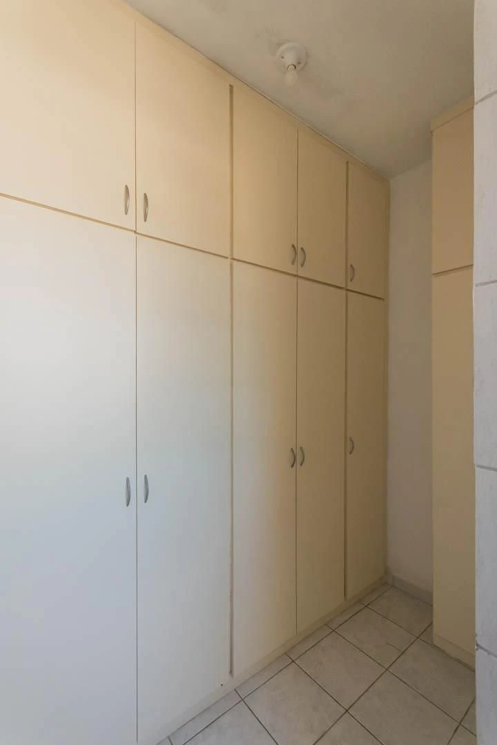 2-bedroom apartment with 1 bathroom, no parking space — photo 34