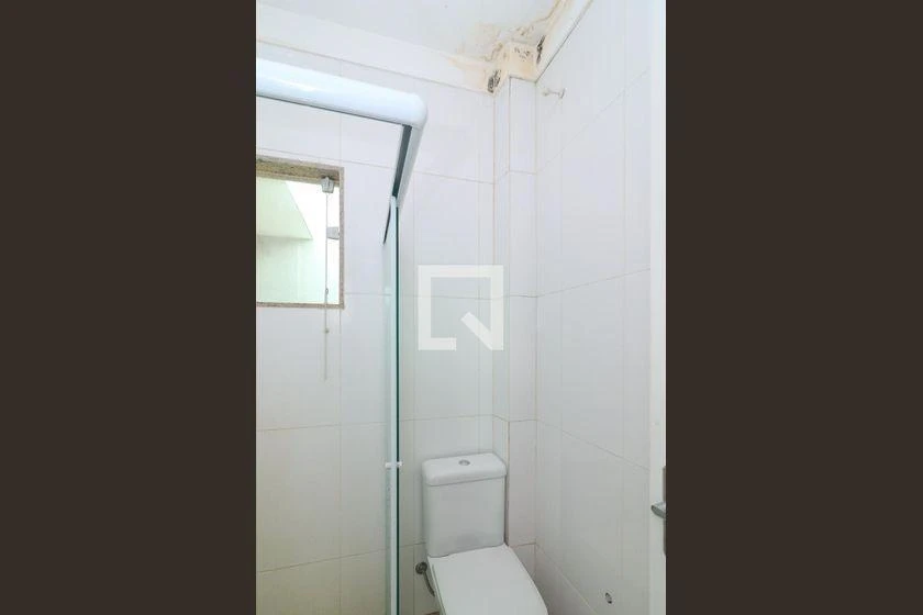 Apartamento de 1 quarto e 311 m² — photo 26