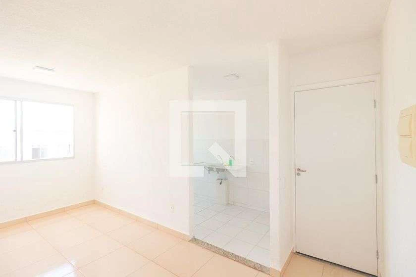Apartamento de 2 quartos no 5º andar com vista das montanhas — photo 21