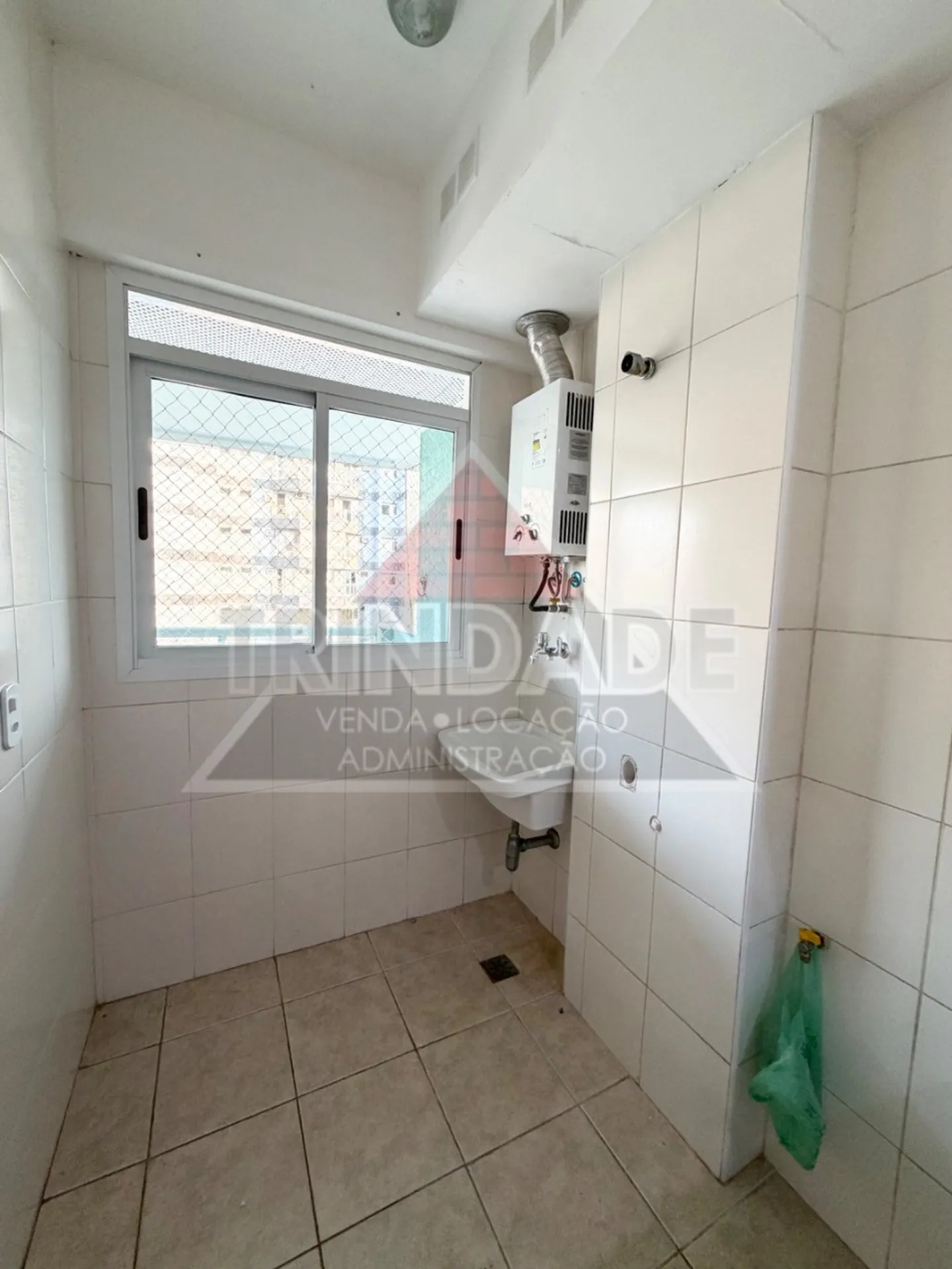 2-bedroom apartment, 69 m², with 1 covered parking spot — photo 10