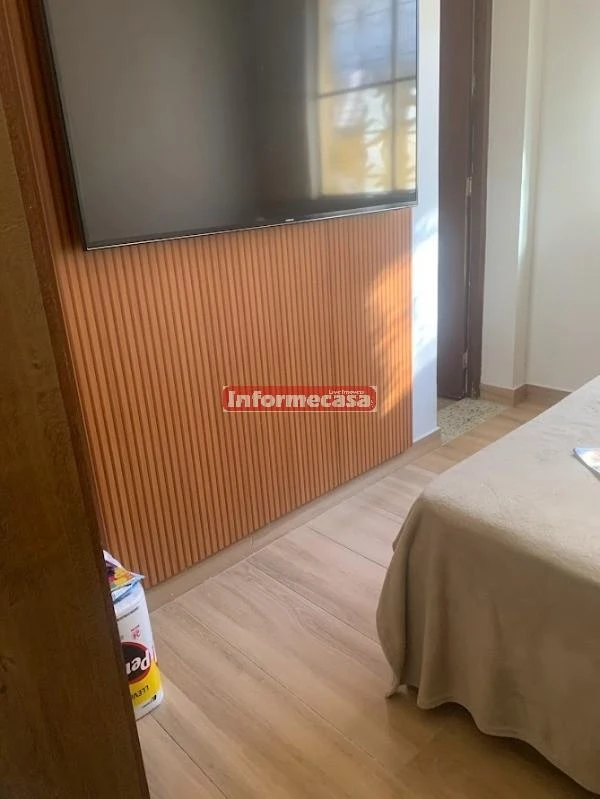 Detached 500 m² house with 4 bedrooms and 1 en-suite