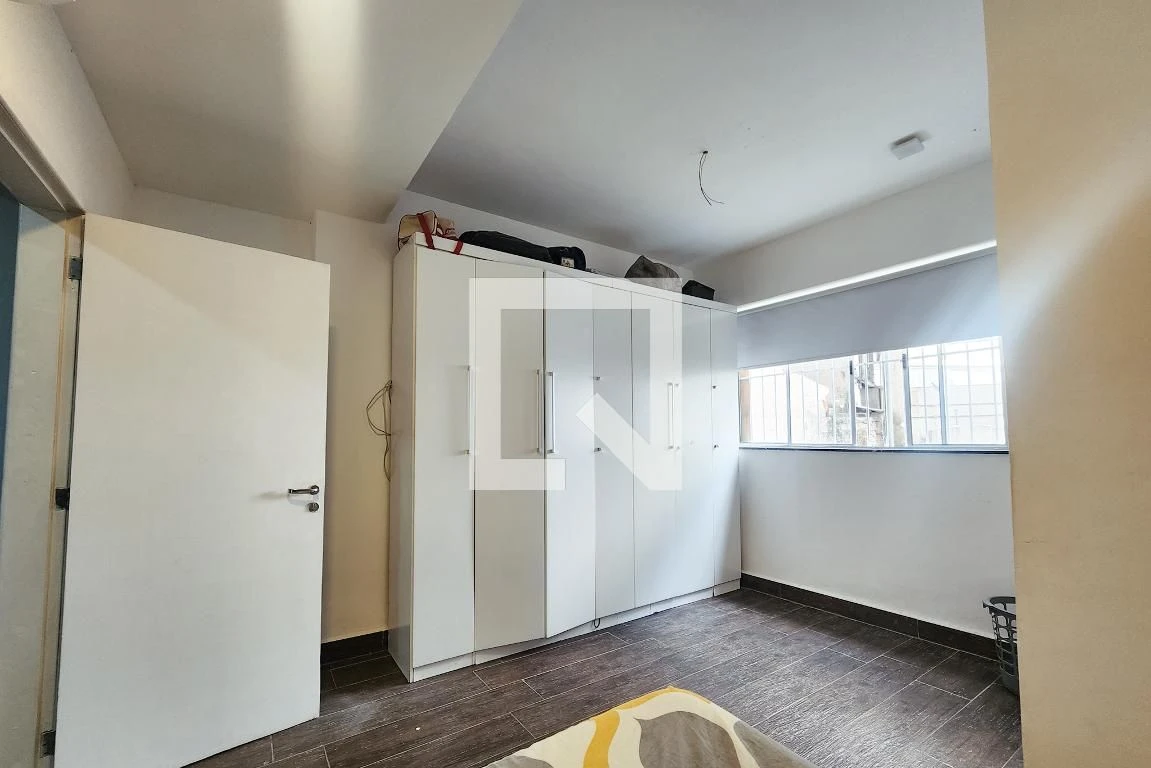 Apartamento mobiliado com 2 quartos em suítes — photo 23