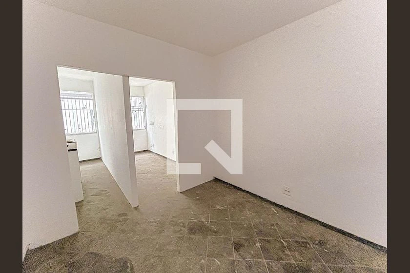 Apartamento de 25 m² con 1 dormitorio y zona de lavado — photo 22