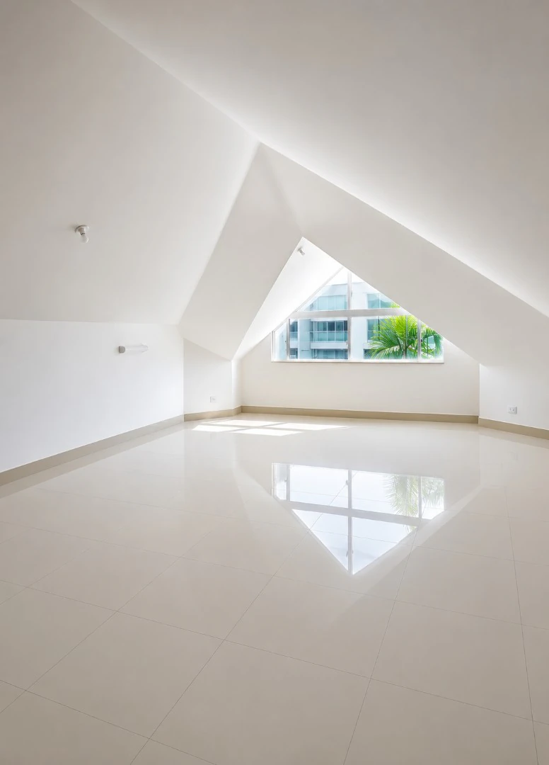 Casa com 5 suítes, 6 banheiros e 800 m² — photo 19