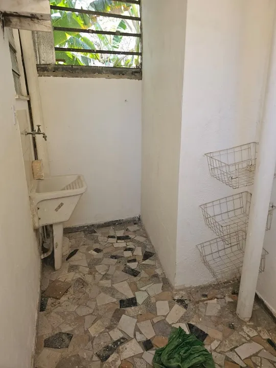 Дом в вилах с 1 спальней и 1 ванной — photo 9
