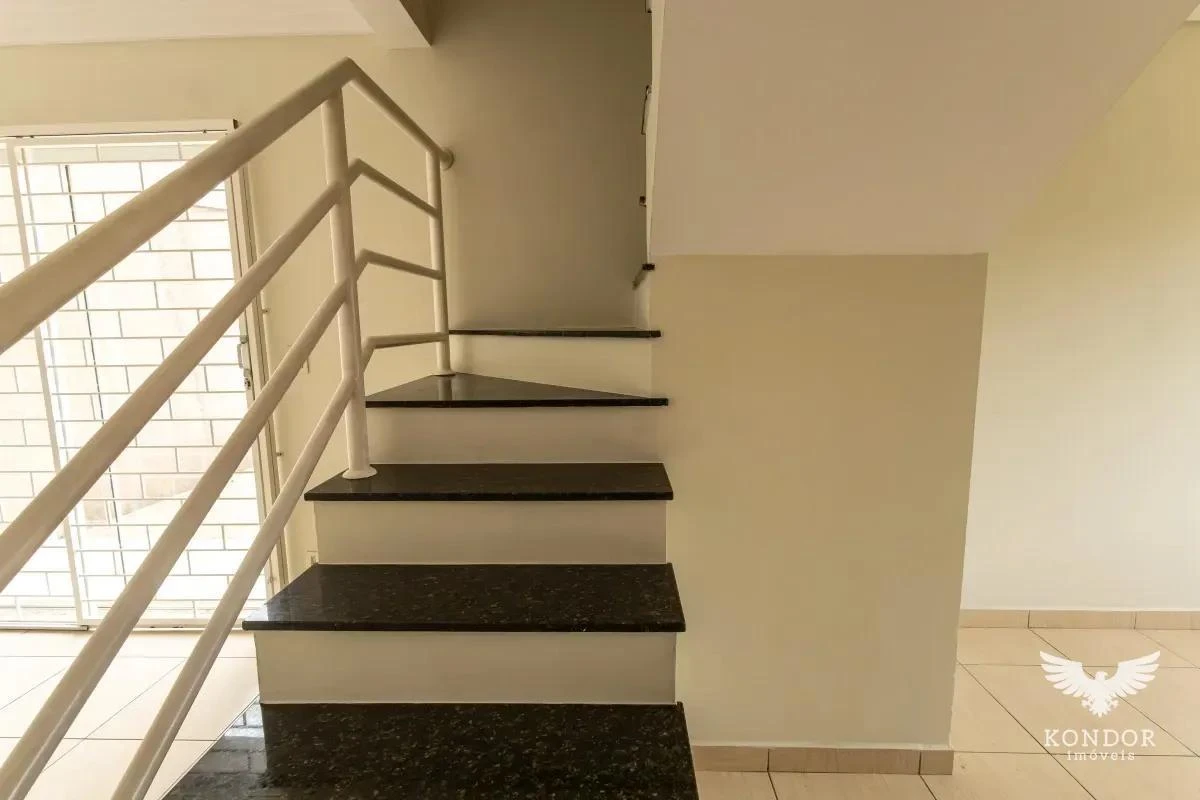 House, 230 m², with a bathtub — photo 25