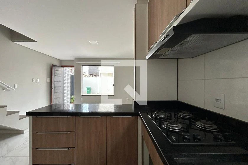 3-bedroom house, 70 m² — photo 21