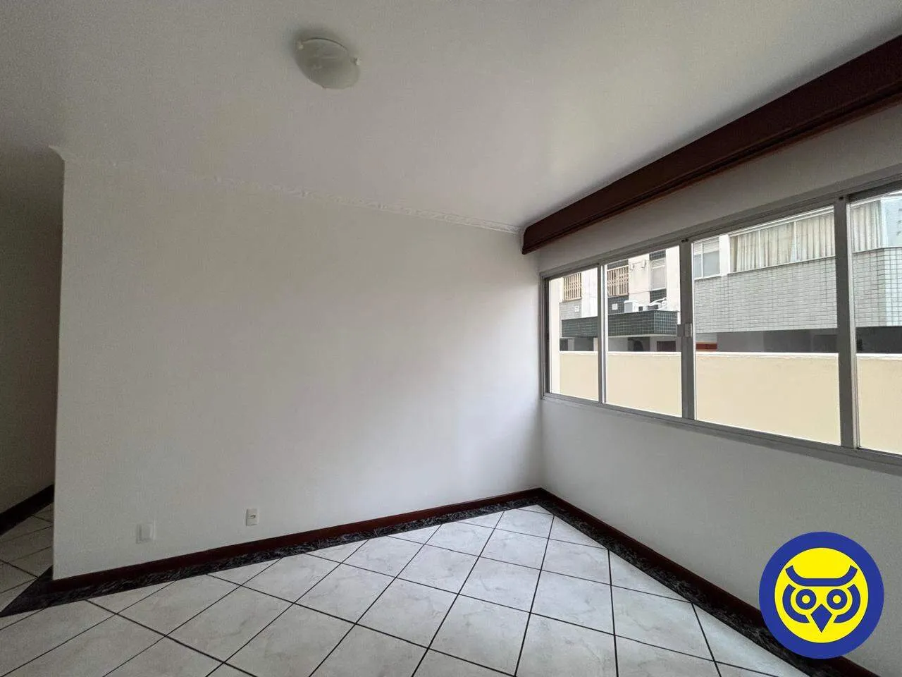 Apartamento sin amueblar con 2 dormitorios en 1er piso — photo 6