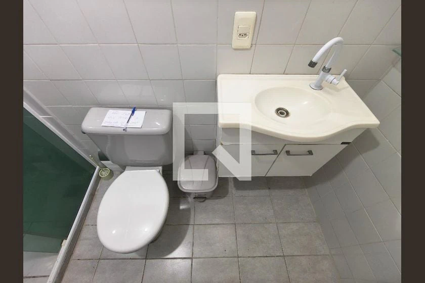 Apartamento de 2 quartos com varanda e 58 m² — photo 22