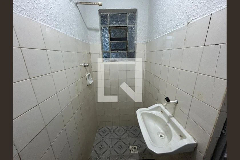 68 m² house with 1 bedroom and a gas stove — photo 16