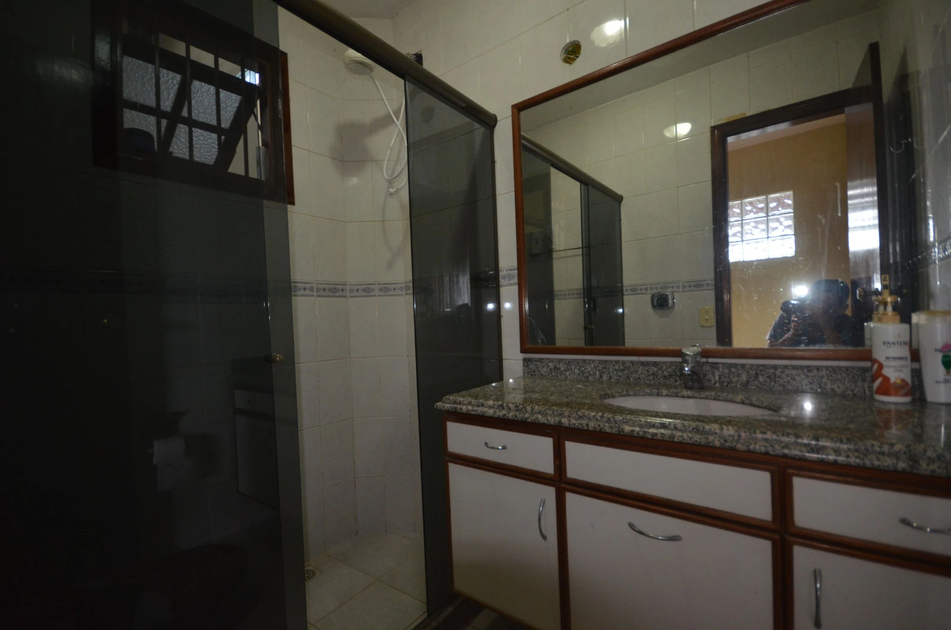 Furnished house with 7 bedrooms and 7 bathrooms — photo 52