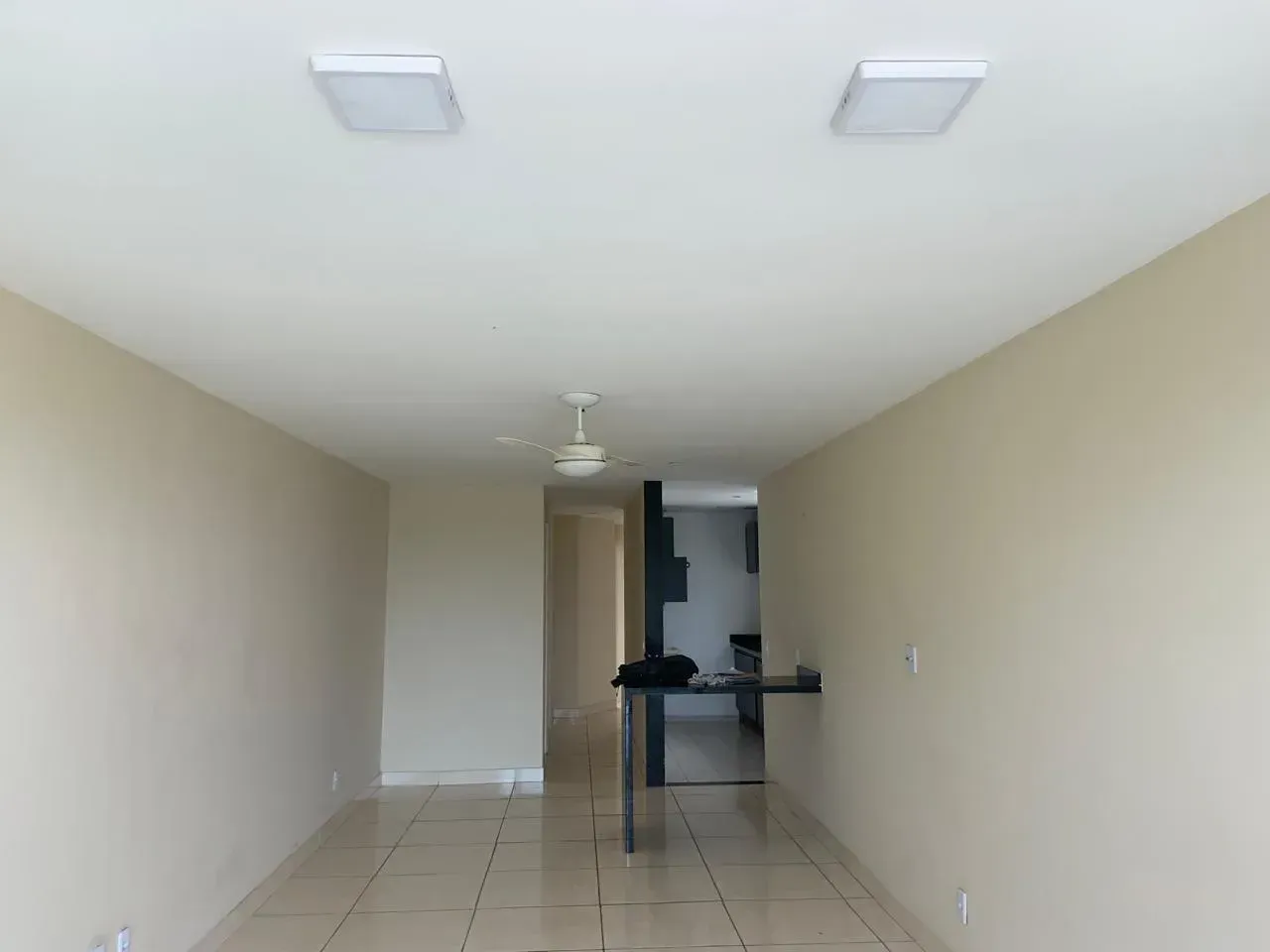 Apartment, 88 m², with a water view — photo 13