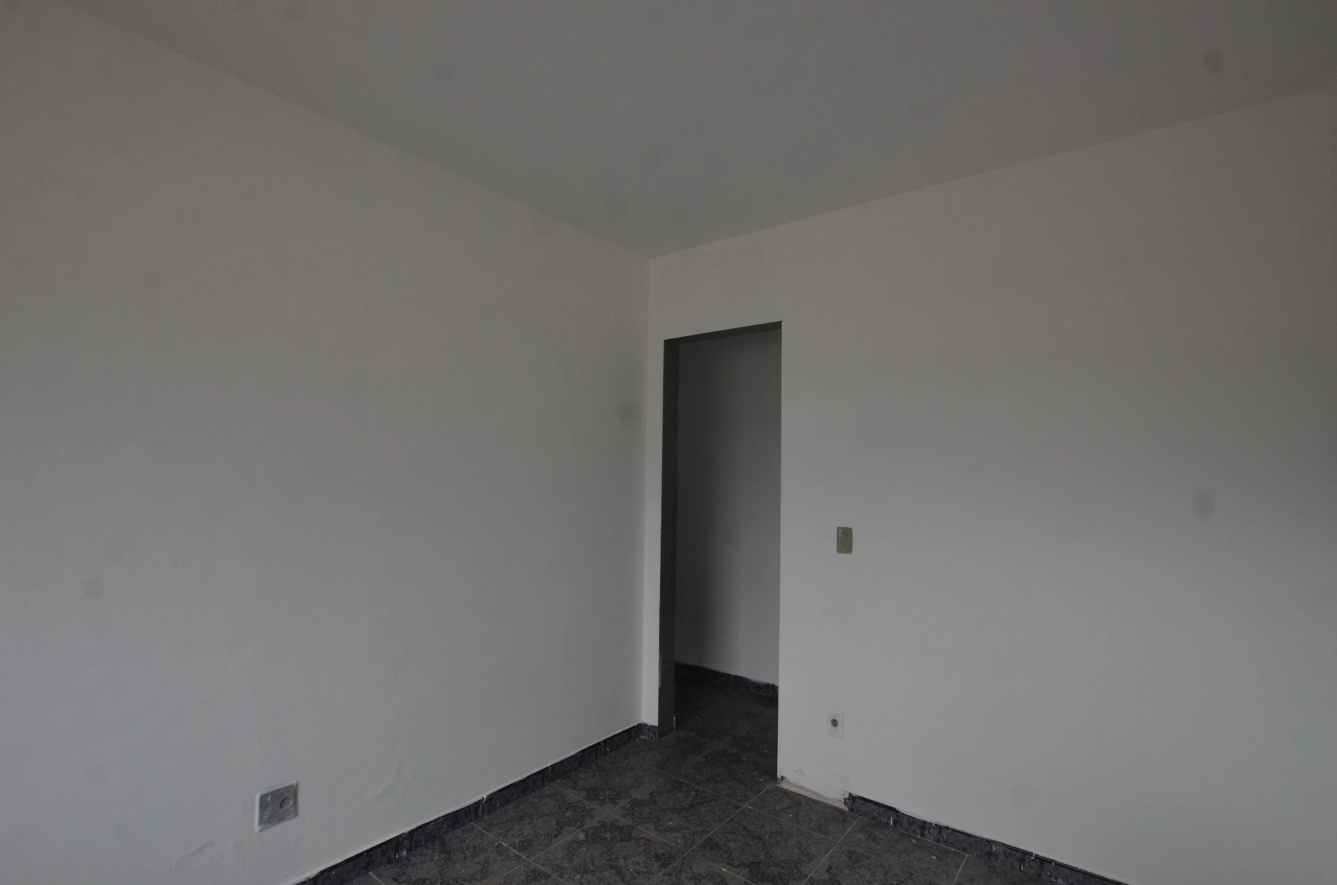 Apartment, 50 m², with a mountain view — photo 13