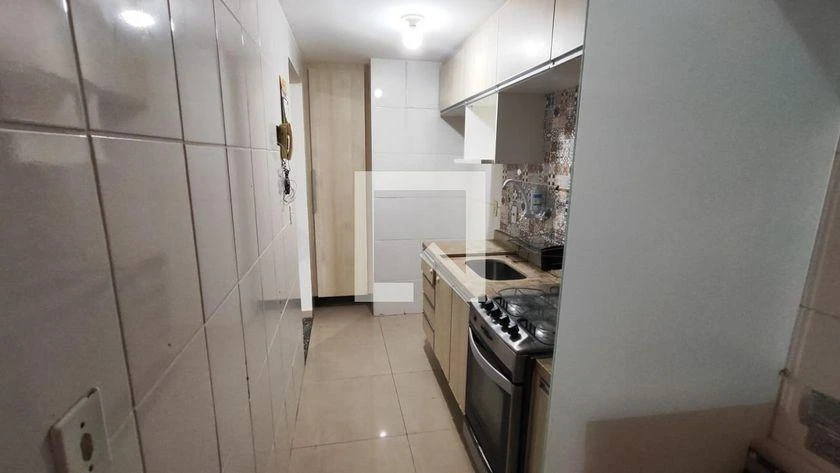 2-bedroom, 57 m² apartment in Rio de Janeiro — photo 4