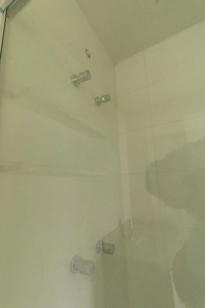 Studio em condomínio com academia — photo 14