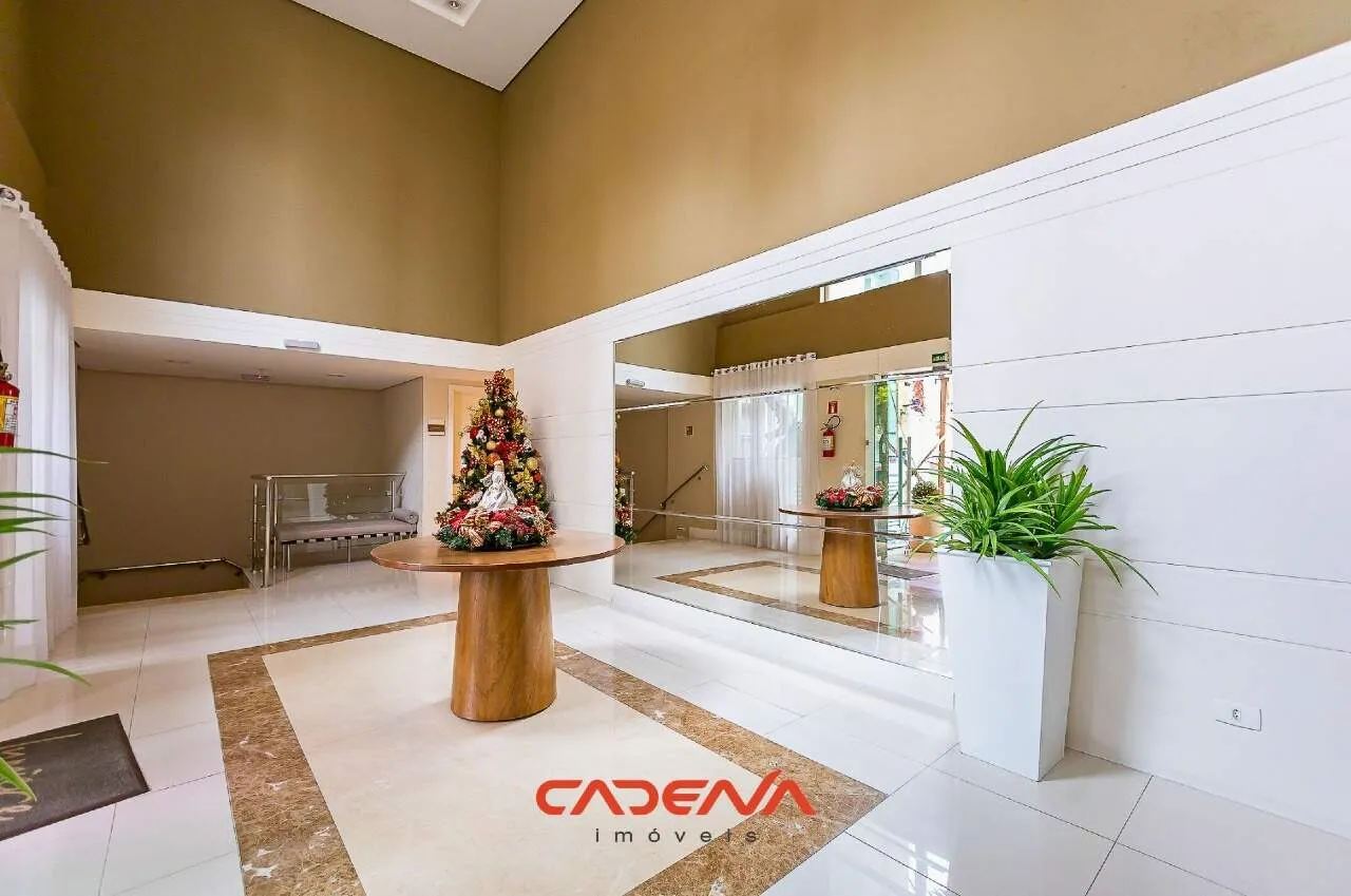 Dúplex con 3 suites y cocina cerrada con cocina a gas — photo 16